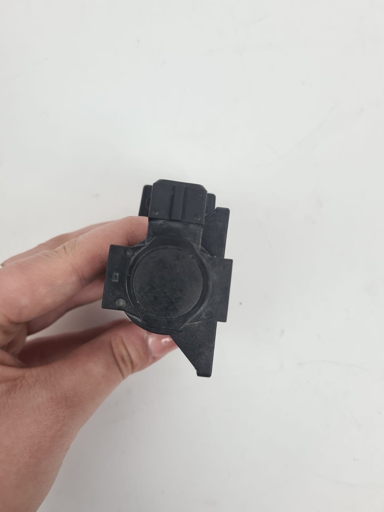 Convertor de presiune Pierburg Controlul gazelor de evacuare 7.22796.01.0 BMW 1 bucată Product image