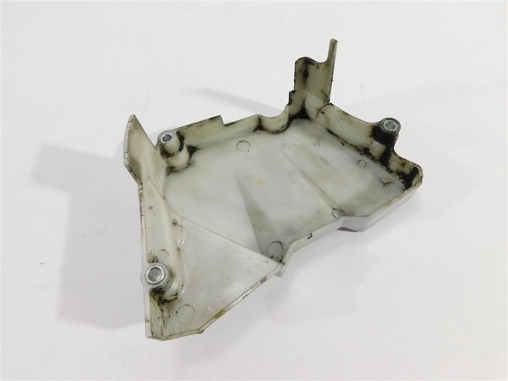 CAPAC MOTOR STÂNGA YAMAHA FZ6 600 FAZER RJ14 07-10 Product image