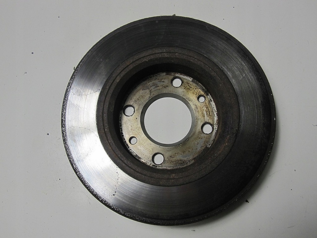 DISC FRANA FATA FIAT SEICENTO 99R Product image