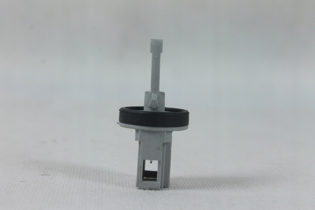 Senzor temperatura incalzire VW Skoda Seat Audi Product image