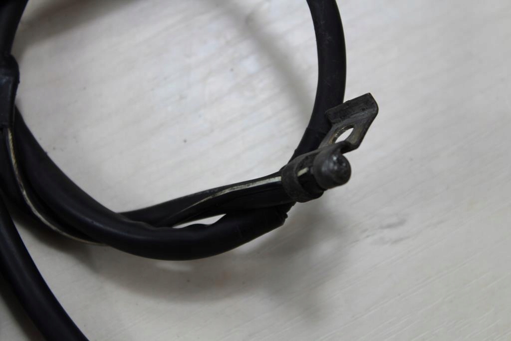 SUZUKI DL650 V-STROM CABLURI BATERIE STARTER Product image