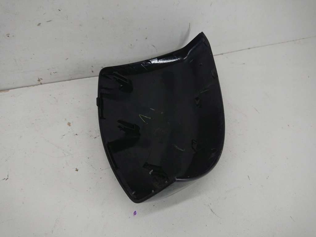 Land Rover Discovery Housing Mirrors din fața stângă Product image