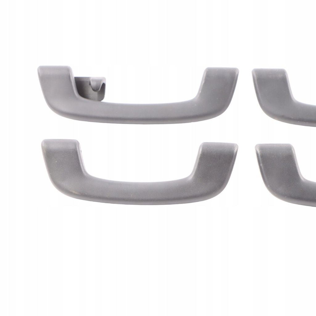 BMW X3 G01 F15 Mânere uși Mânere acoperiș Garnitură față spate Set Product image