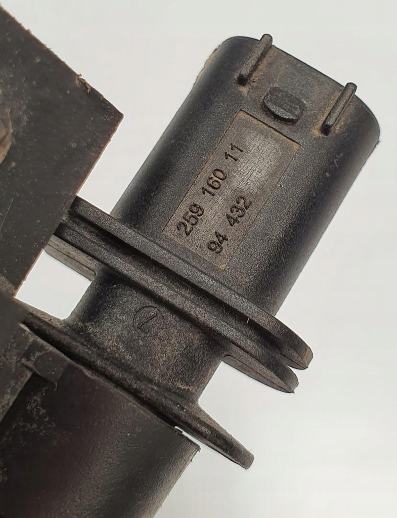 SENSOR TEMPERATURA MINI COOPER R50 R53 6905050 Product image