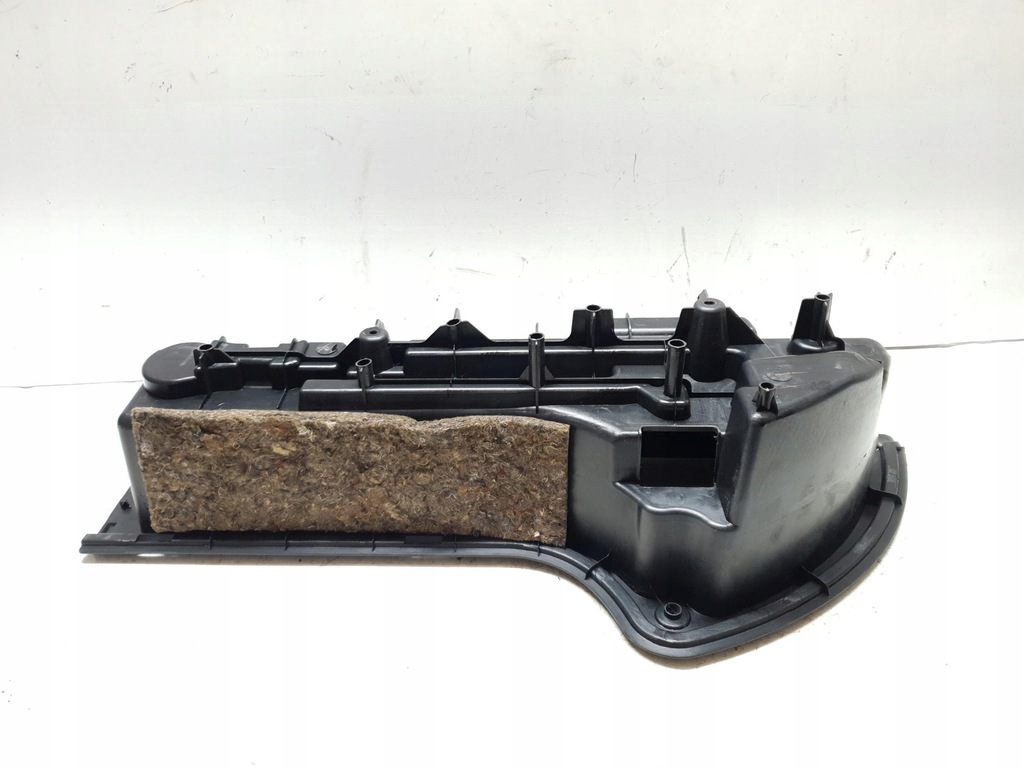 INSERT DEPOZITARE INSERT PORGAJ DREAPTA NISSAN MURANO Z50 Product image