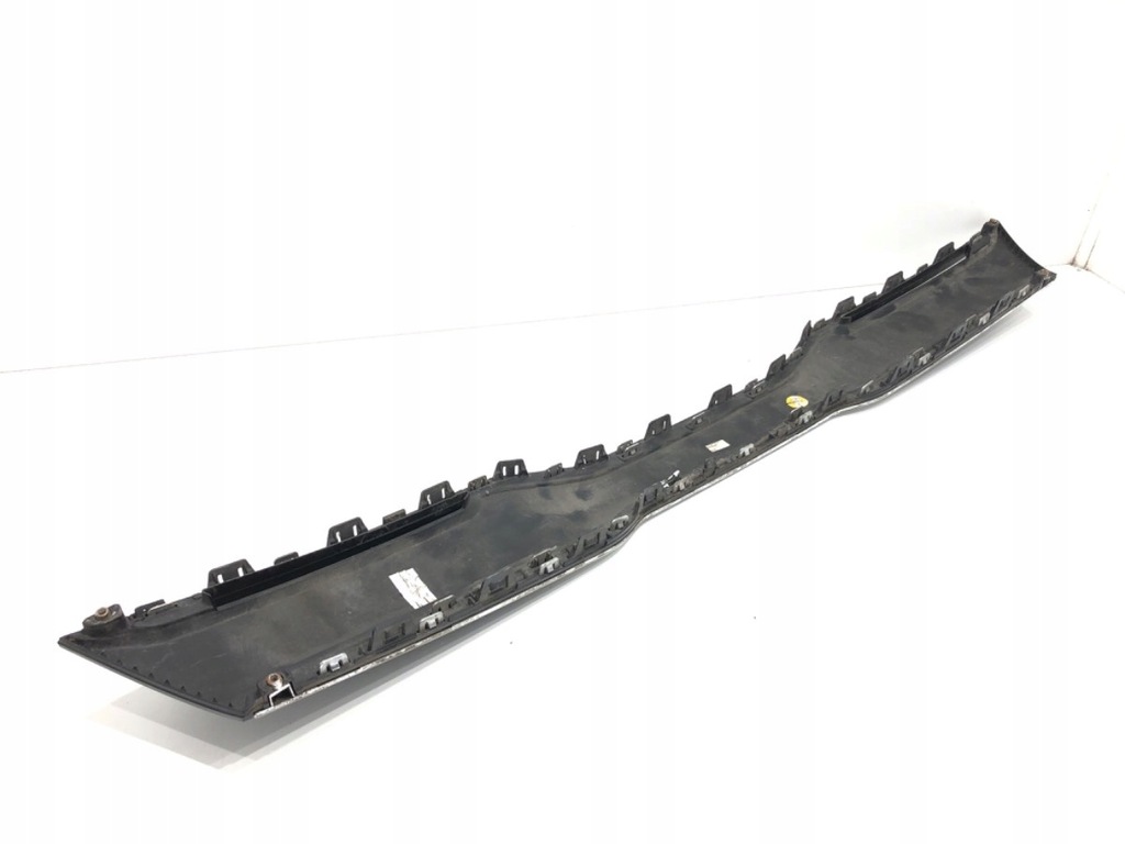 Grill Kia Rio IV 86351-H8010 Grila Hatchback Grill Product image