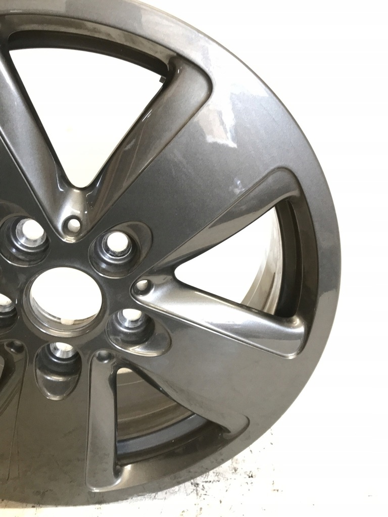 JANTE MINI COOPER S F55 F56 F57 6.5Jx16 ET54 Product image