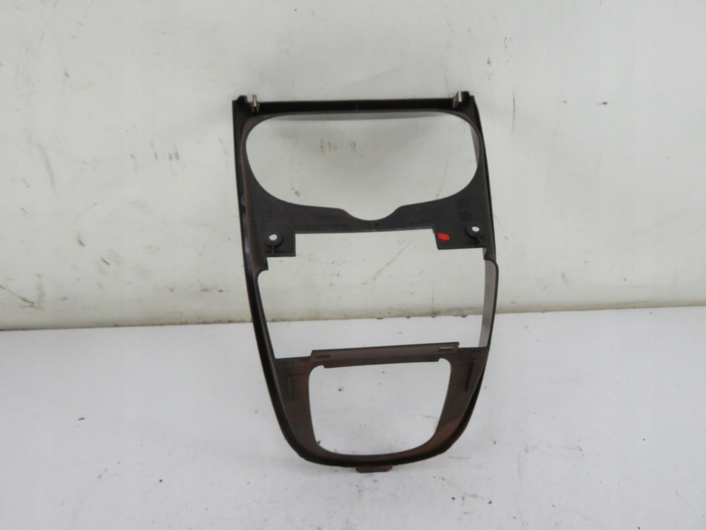 CADRU PÂRGIA PEUGEOT 307 (3A/C) 9636013877E Product image