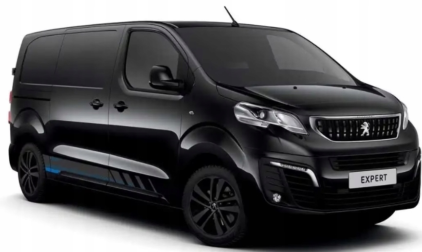 CABL FRANA DE MANA FATA PENTRU PÂRGIA PEUGEOT EXPERT III 3 17 Product image