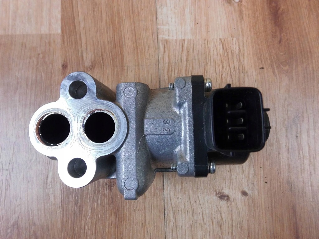 Supapa EGR Mitsubishi Outlander III 1582A645 Product image