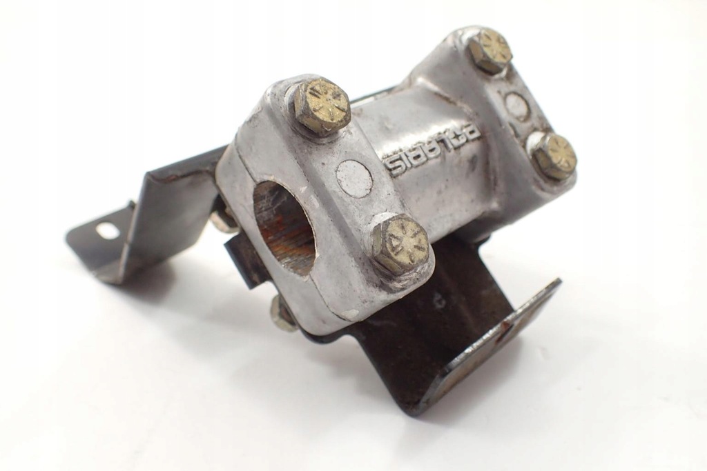 Suport pentru ghidon Polaris Sportsman 500 Worker Product image