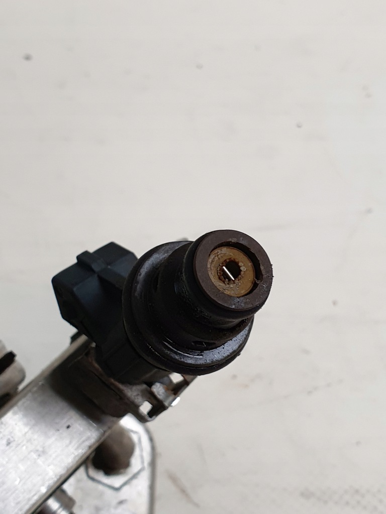 SINA INJECTIE 0280151004 OPEL CORSA B 1.0B 1998 Product image