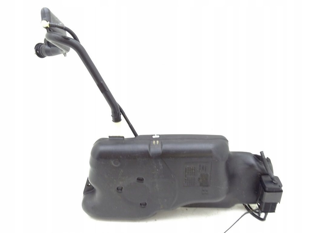 CITROEN C3 PICASSO 08-17 REZERVOR DIESEL 9649504880 9680130680 Product image