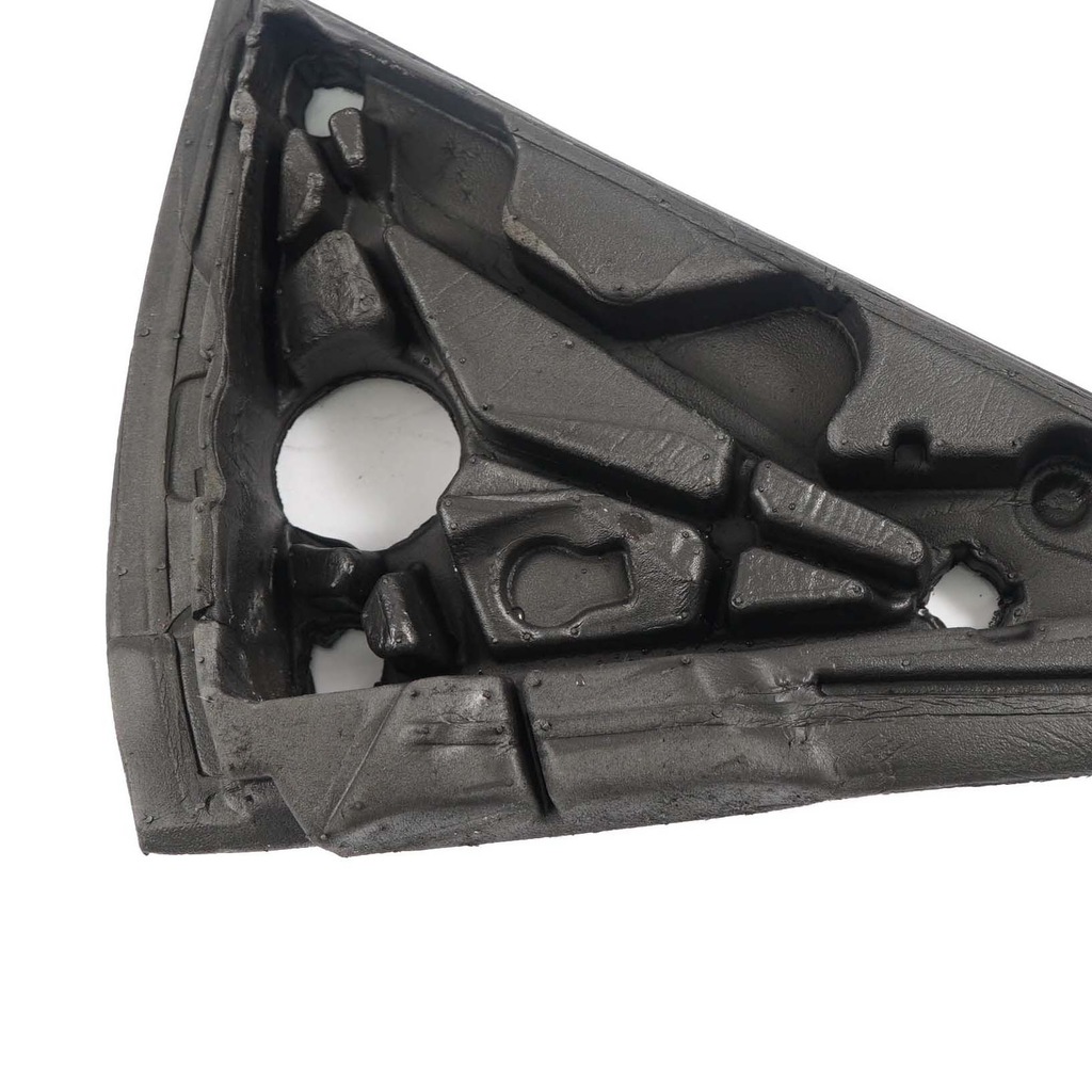 Oglinzile izolante fonice BMW E84 Triangle au rămas 7318613 Product image