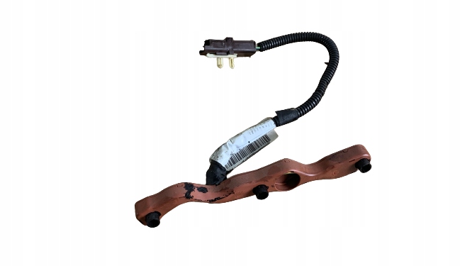 BUNDEL DE BUGIE CITROEN 3.0 HDI V6 DT20C Product image