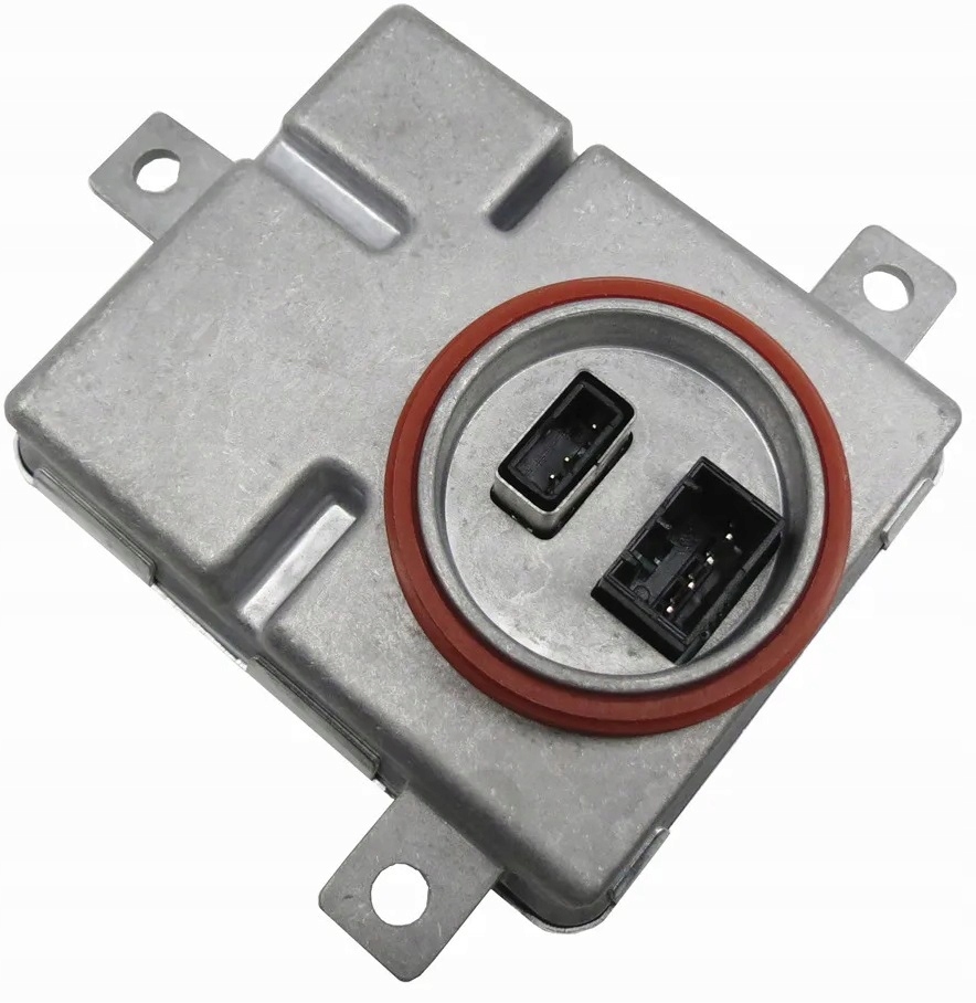 CONVERTOR XENON CHRYSLER 300 BAM92-143700 Product image