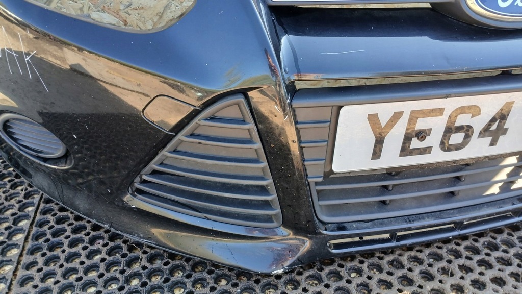 BARA FATA FORD FOCUS MK3 F3 Product image