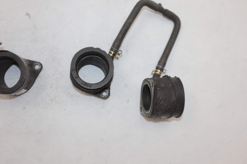 KAWASAKI ZX6R ZX-6R 98-02 Tevi Admisie Cauciuc Product image