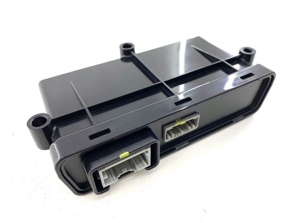 Modul controler frână de parcare Tesla S EU ORG Product image