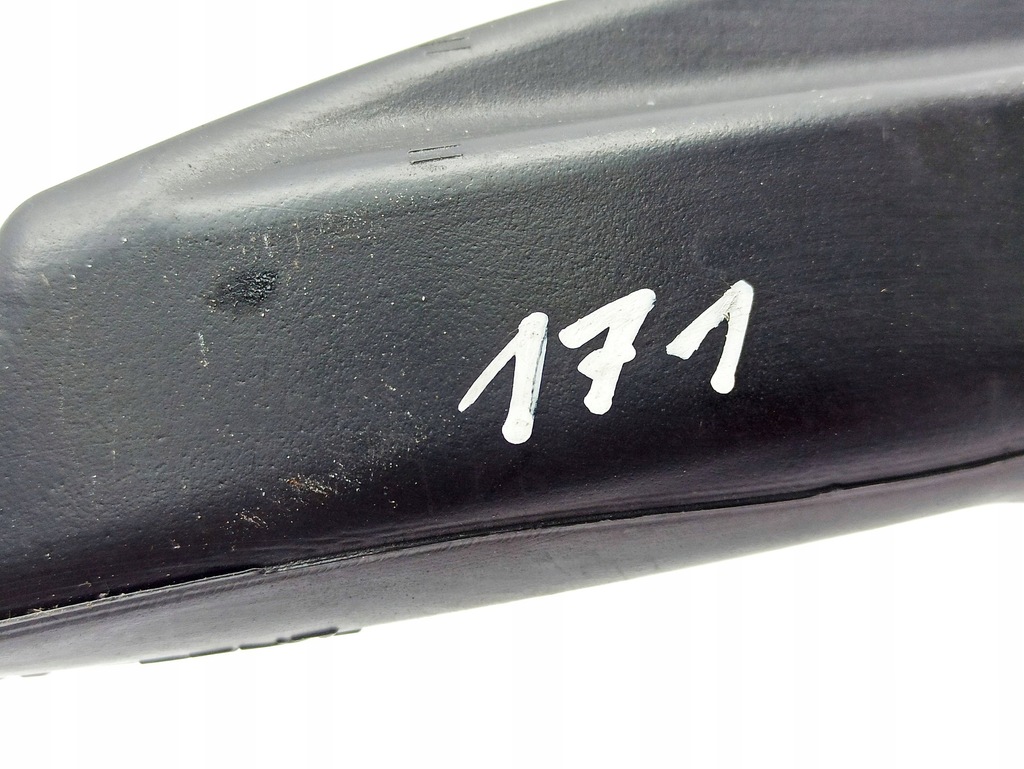 Mercedes-Benz SLK R171 2008 The Sunroof Jăteu Product image