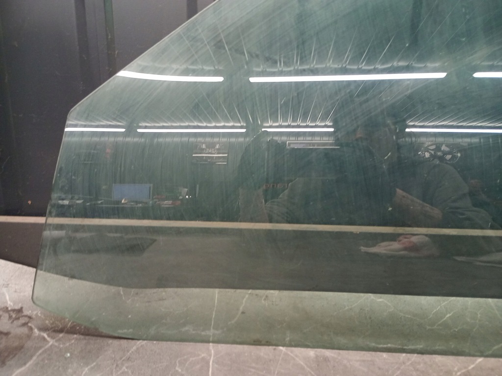 Scaunul din față din stânga Cordoba și 99R Product image