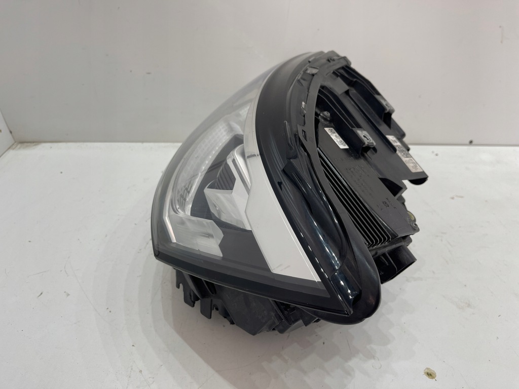 VW T6.1 T6 LIFT LAMPĂ FAŢĂ FULL LED STÂNGA 7L1941035D Product image