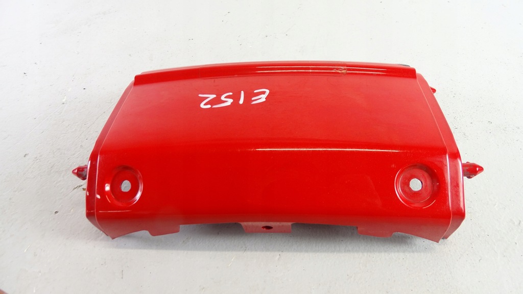 E152 Conector de umplere a carenului Yamaha XVS 1300 Royal Star Product image