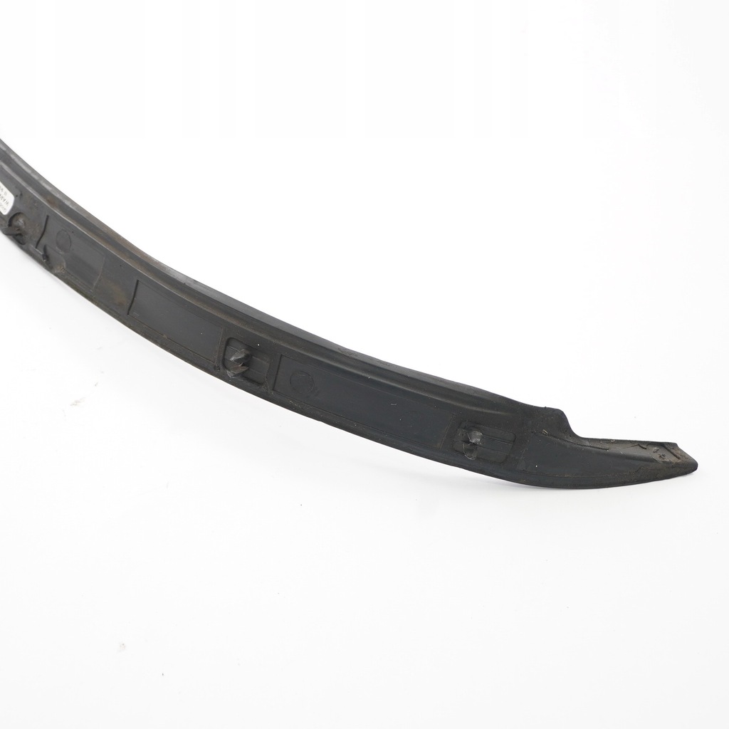 Mercedes R172 Garnitură capac stânga spate Aripa stânga spate A1726310198 Product image
