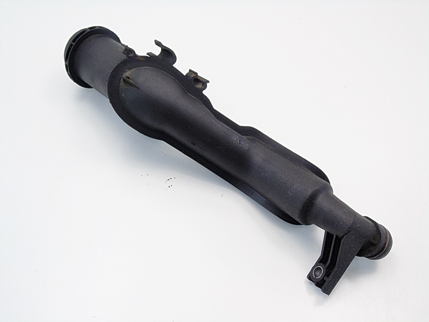TUBA DE UMPLARE ULEI 2.0 TDCI C-MAX FOCUS 2 MONDEO 4 Product image