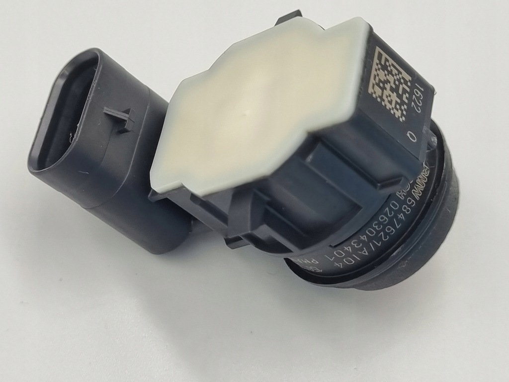 Senzor parcare PMA BMW F20 F30 F31 F34 F36 F80 Product image