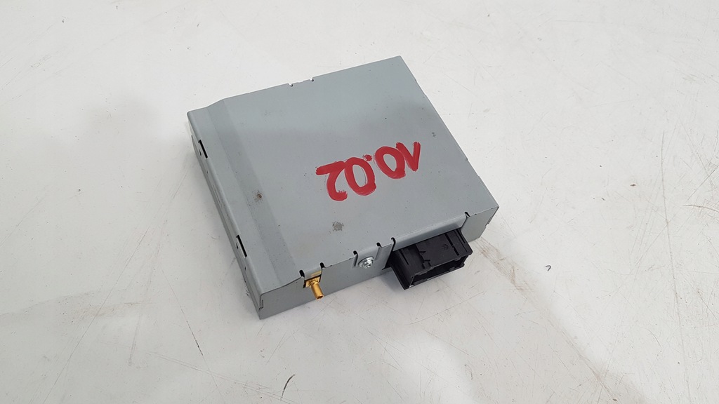 OPEL MOKKA MODUL PDC CONTROLLER 13426583 Product image