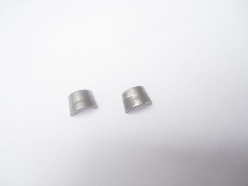 CITROEN PEUGEOT 1.5 HDI ARC SUPAPE ALBASTRU Product image