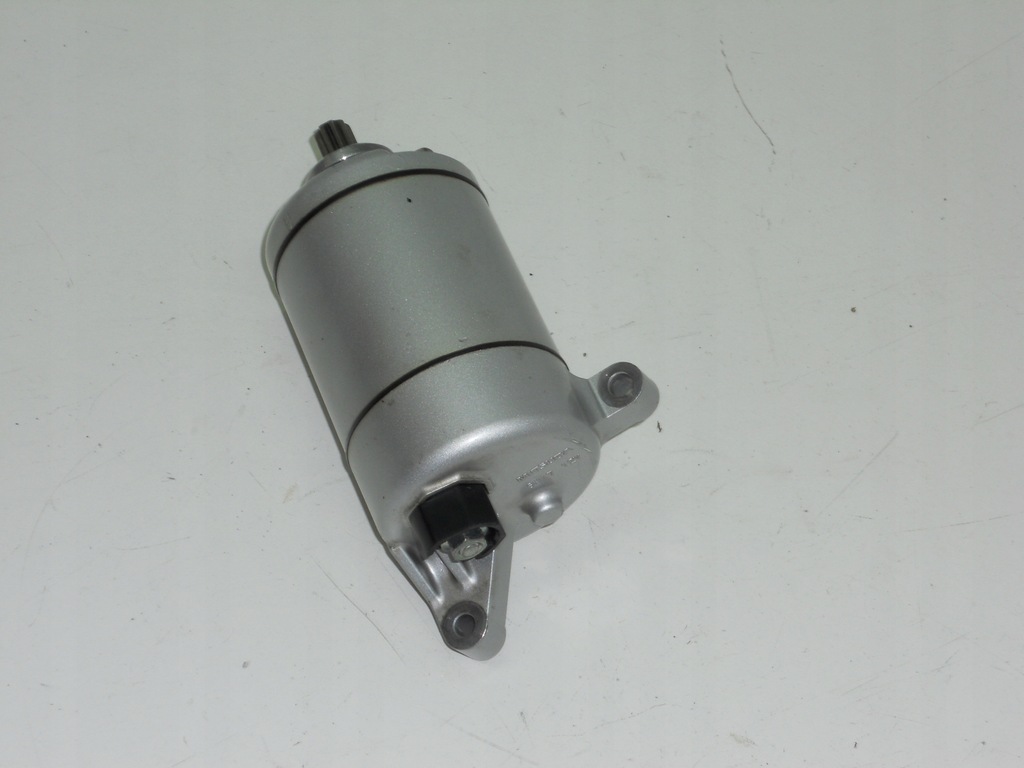 HONDA VFR 1200 SC63 (10-16) STARTER ORIGINAL Product image