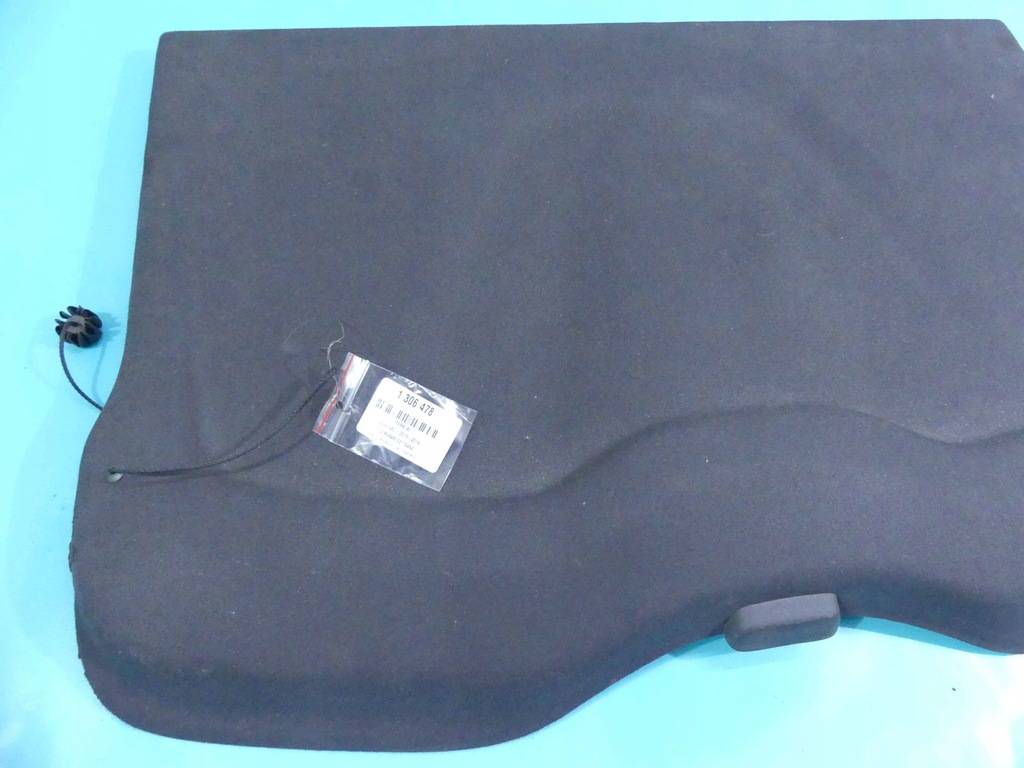 Raft din spate Trunchi Volvo V40 II 12-19 Product image