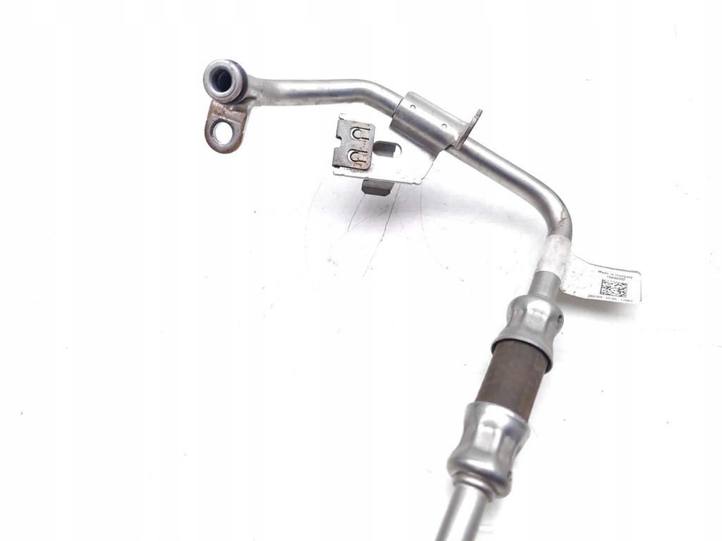 Nissan Yuke Oods of the Turbine Dig-T 117 Benzină 210457368 Product image
