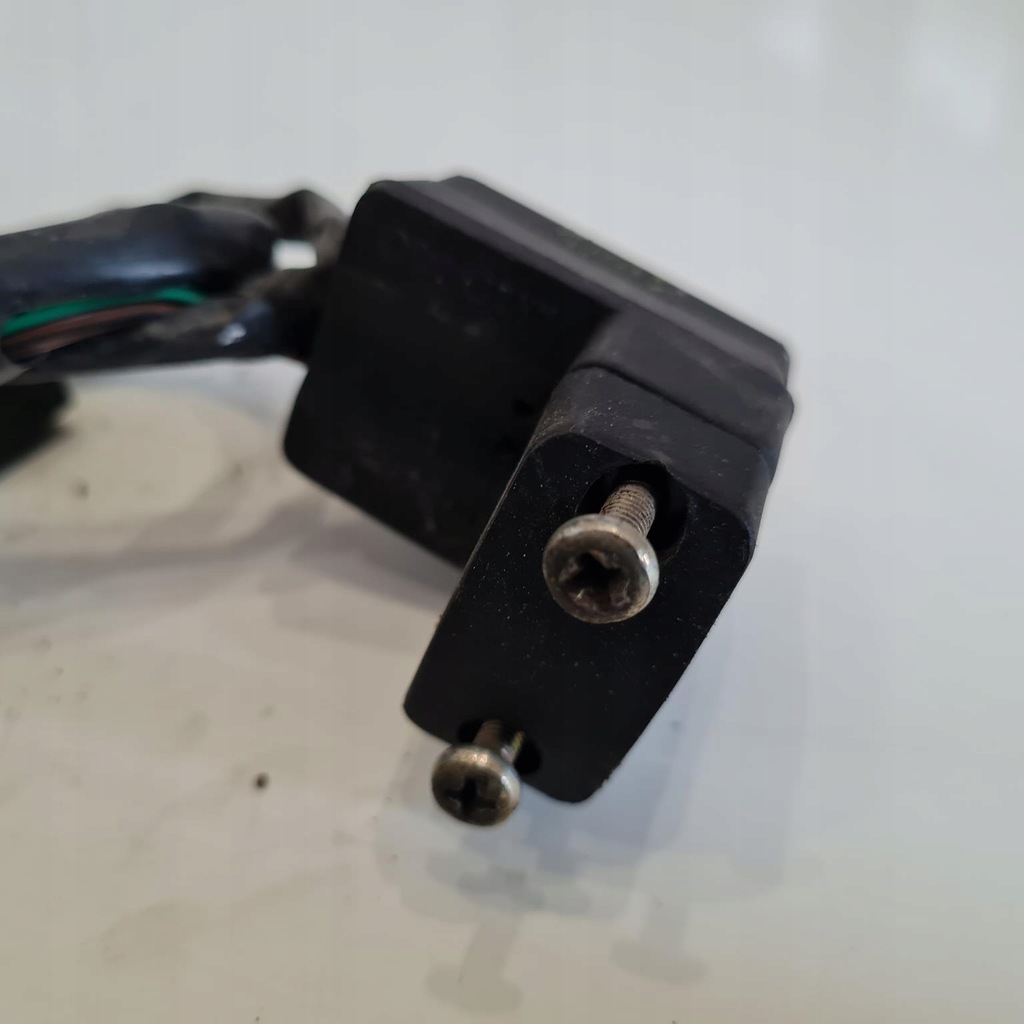 COMUTATOR YAMAHA BRUIN 250 Product image