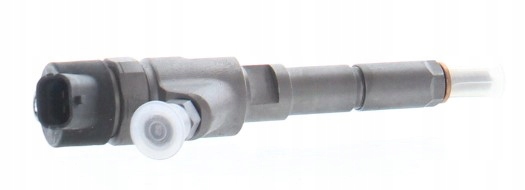 Injector 0445110062 Citroen Peugeot 2.0 HDi JTD Product image