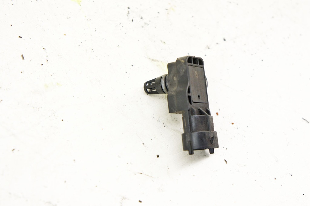MU149 Senzor de presiune Ford Tourneo Courier 1.0i Product image