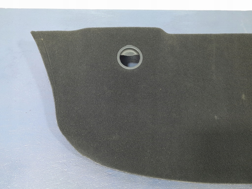 FORD MUSTANG VI RAFT PORGAI SPATE FR3B-6346668-AG Product image