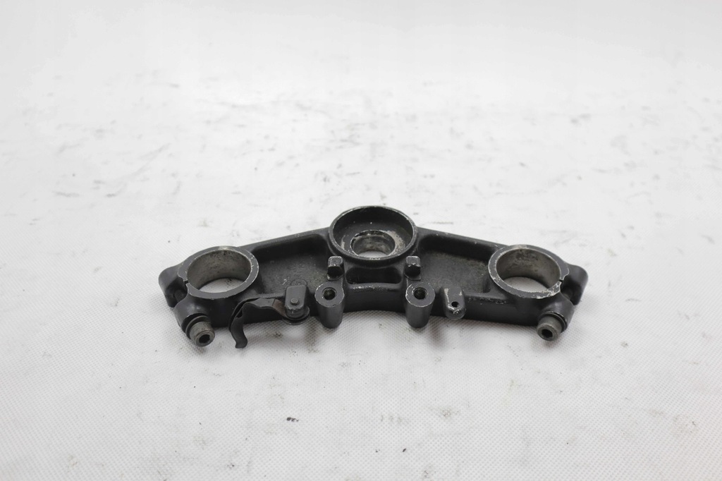 HONDA CBR 400R AERO NC23 Lag suspensie raft superior Product image