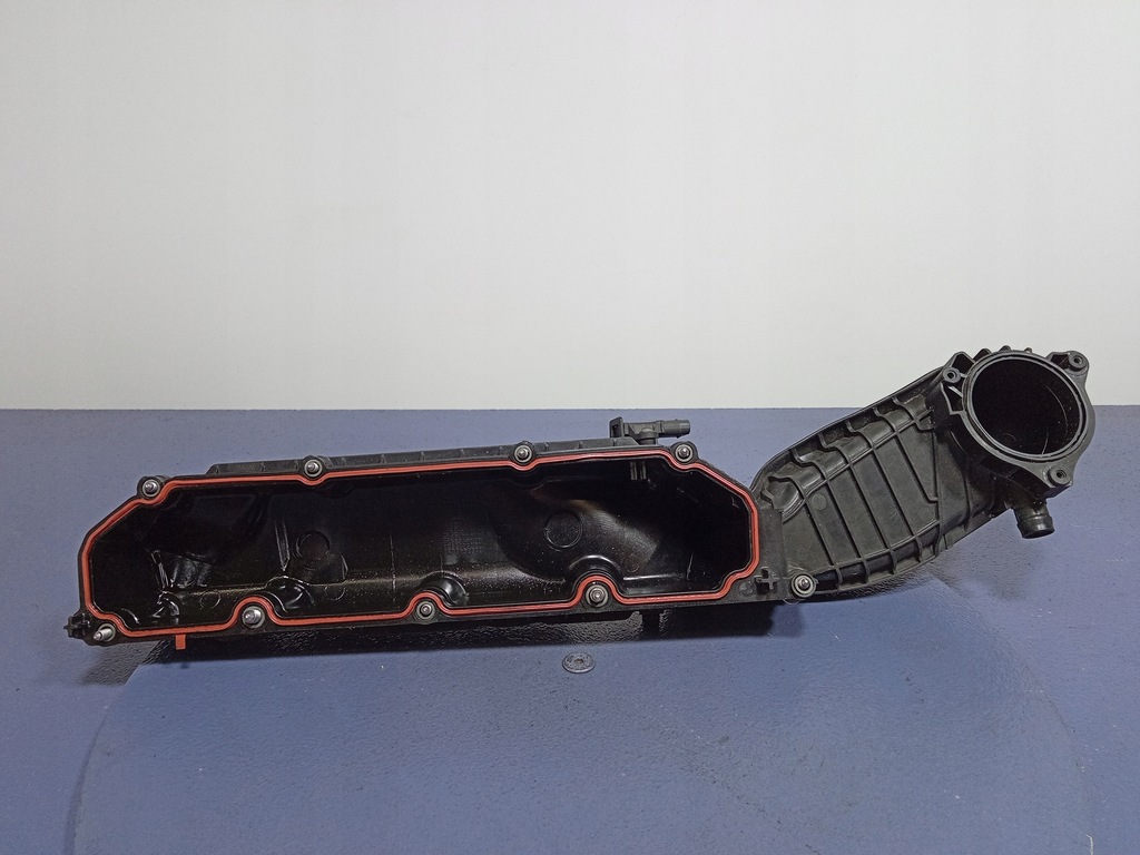 BMW X5 G05 4.4 V8 COLECTOR ADMISIUNE 8601613 Product image