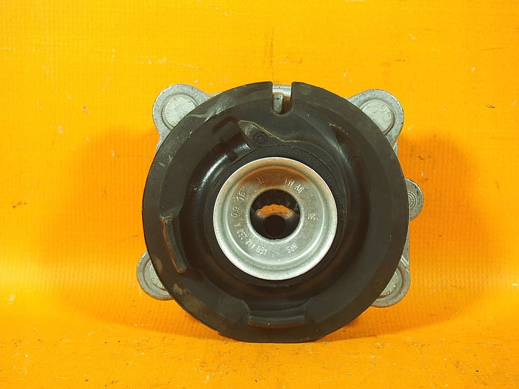 Rulment pentru suport amortizor Audi A7 4G LIFT 32KM 4g0412065c / 4g0412253a Product image