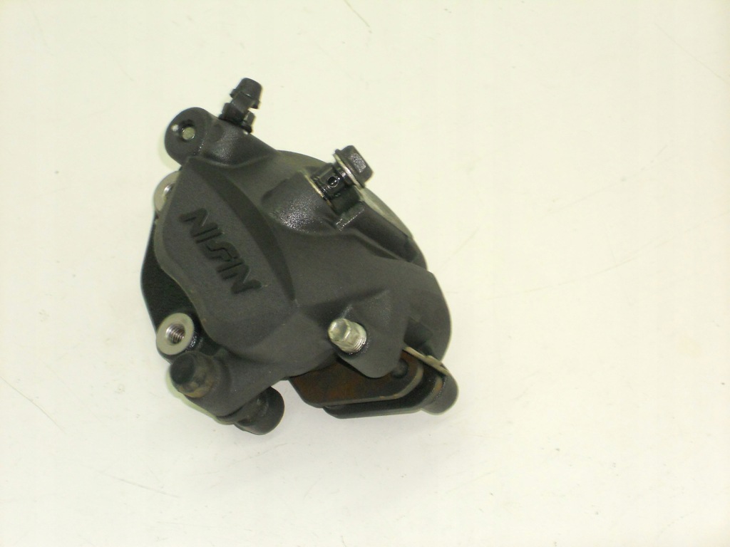 KAWASAKI EX 650 NINJA 2017 * ETRIER FRANA FATA STÂNGA ORIGINAL Product image