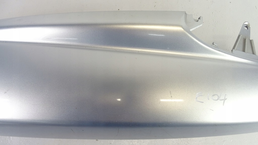 E104 Yamaha Majesty YP 400 Capac caren spate lateral stânga Product image