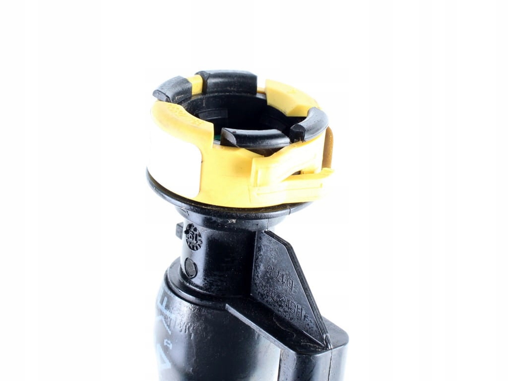 Furtun ODMA PEUGEOT 208 2008 508 II DS4 Product image