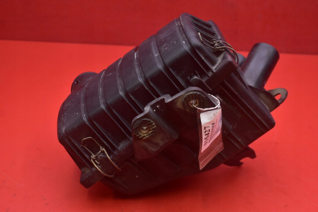 Carcasă de filtru de aer 7693529 Fiat UNO 1 și 0,9 45 km 89-02 Product image