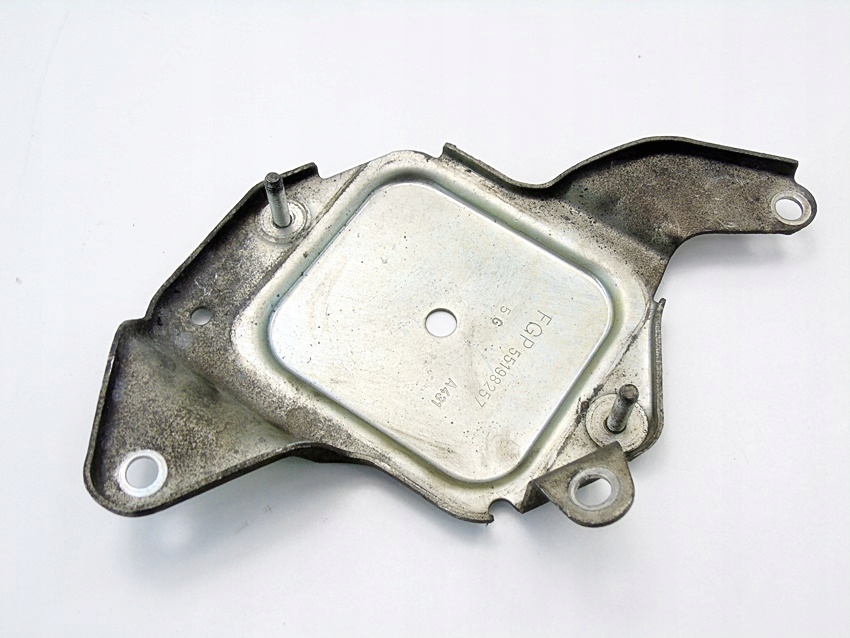 BAZ REZERVOR PRESSION 1.9 CDTI SX4 VECTRA C ZAFIRA ASTRA H SIGNUM Product image