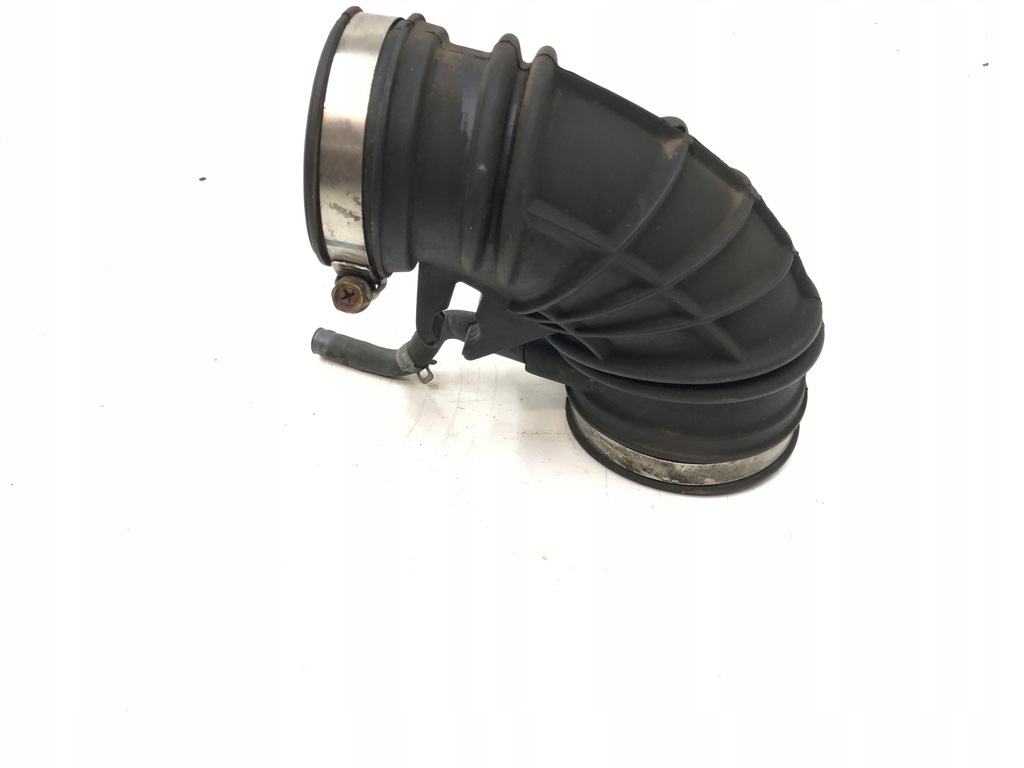 TUBA DE ADMIERE AER HONDA CR-V II 2.0B ÎNAINTE DE RADIARE 02-04 Product image