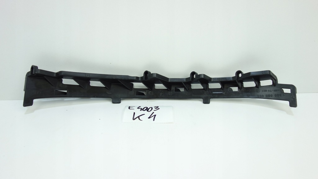 SUPORT LAMPĂ DREAPTA VOLKSWAGEN SHARAN II 10-15 1305553008 Product image