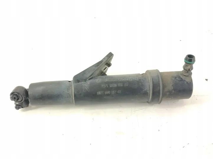 2518600647 MERCEDES-BENZ Spalator far dreapta Product image